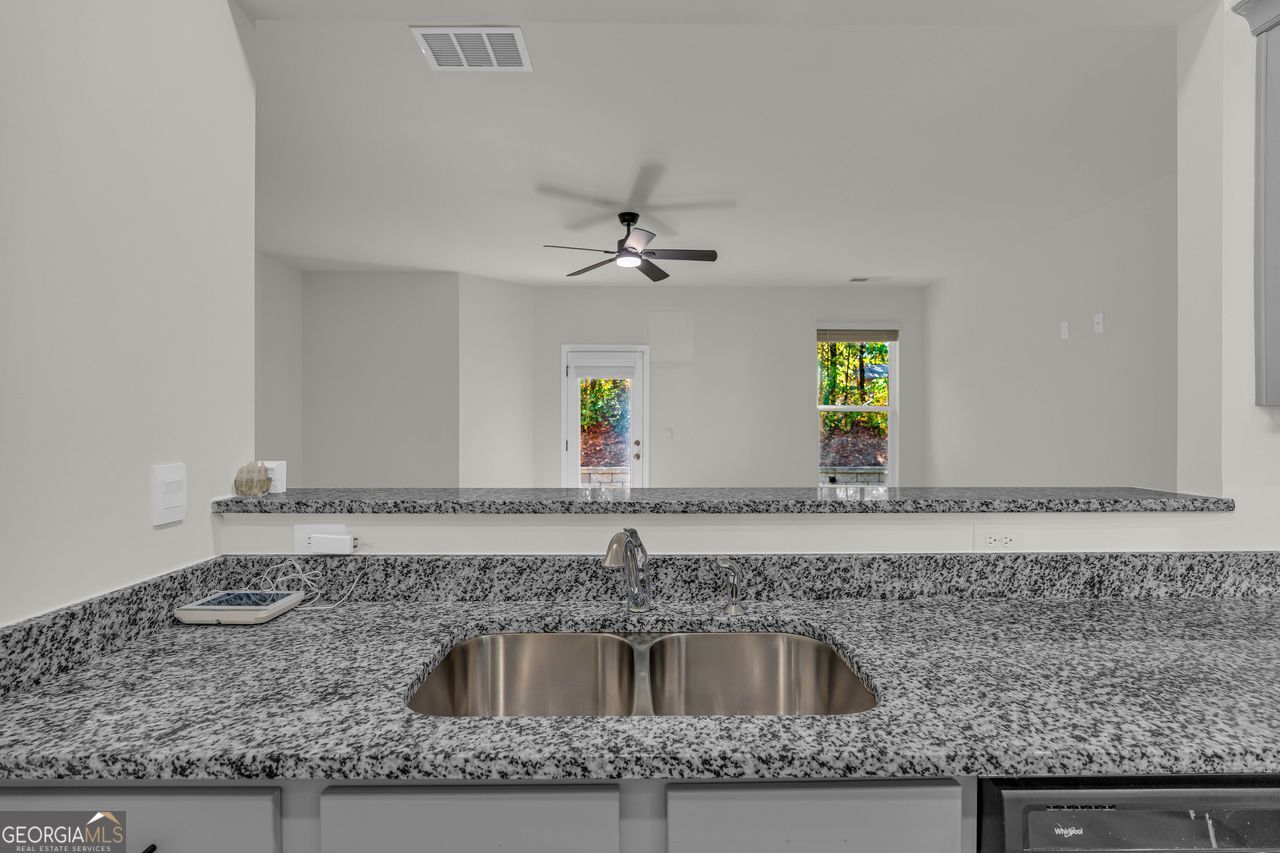 4289 Arcadia, Decatur