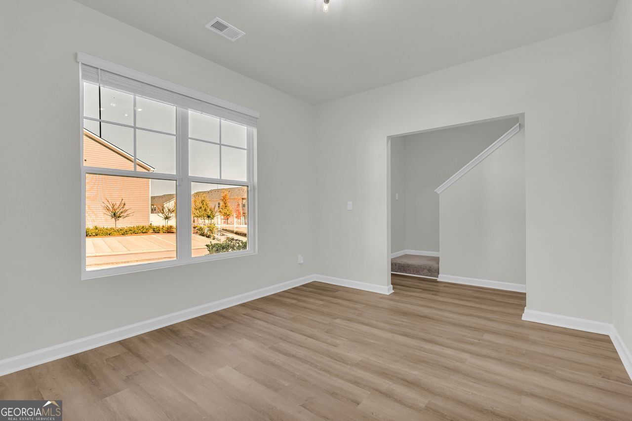 4289 Arcadia, Decatur