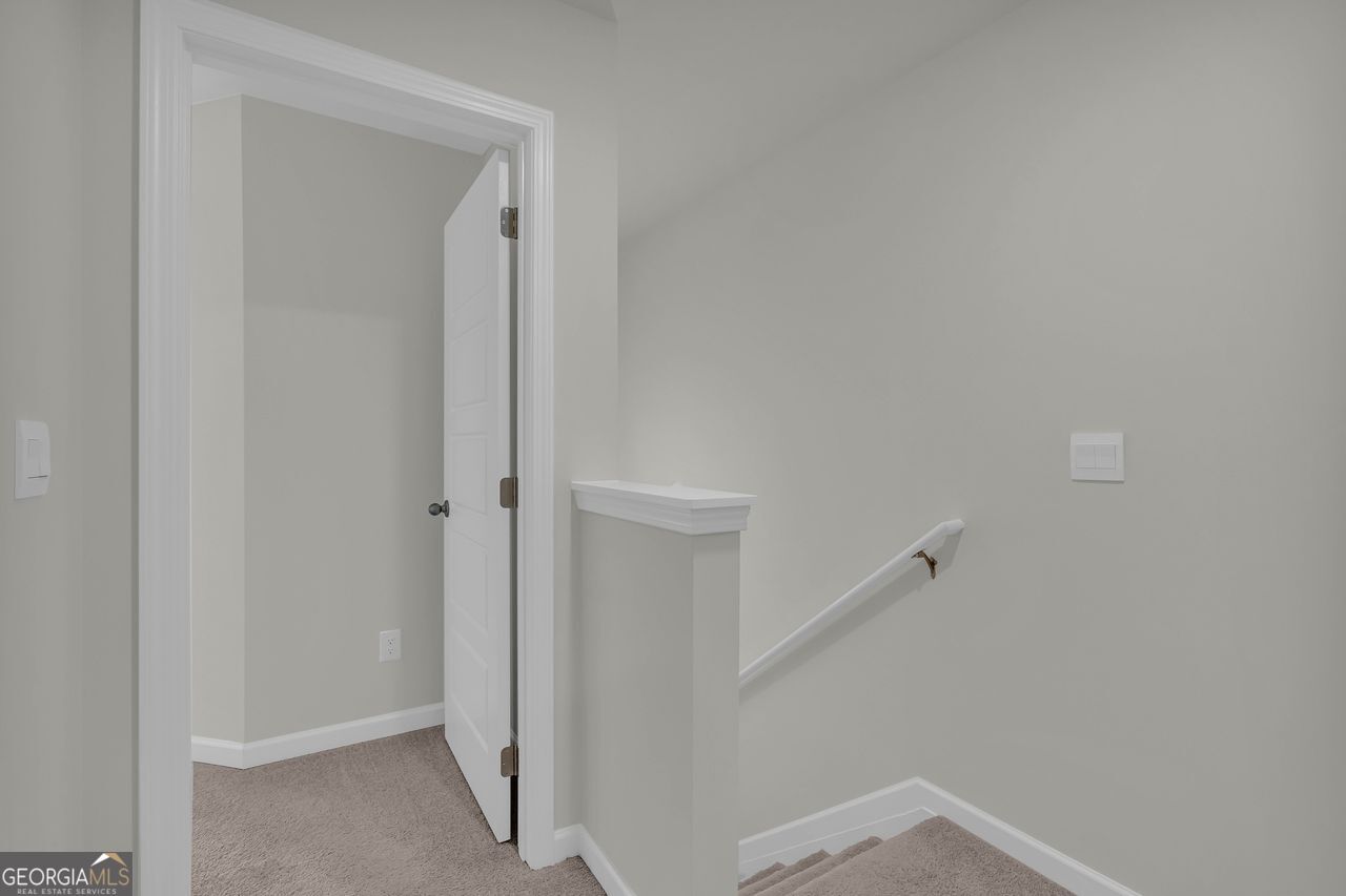 4289 Arcadia, Decatur