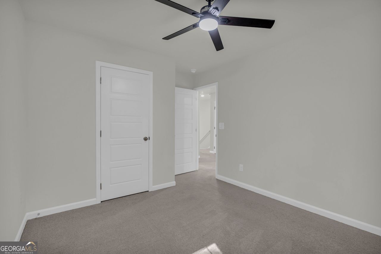 4289 Arcadia, Decatur