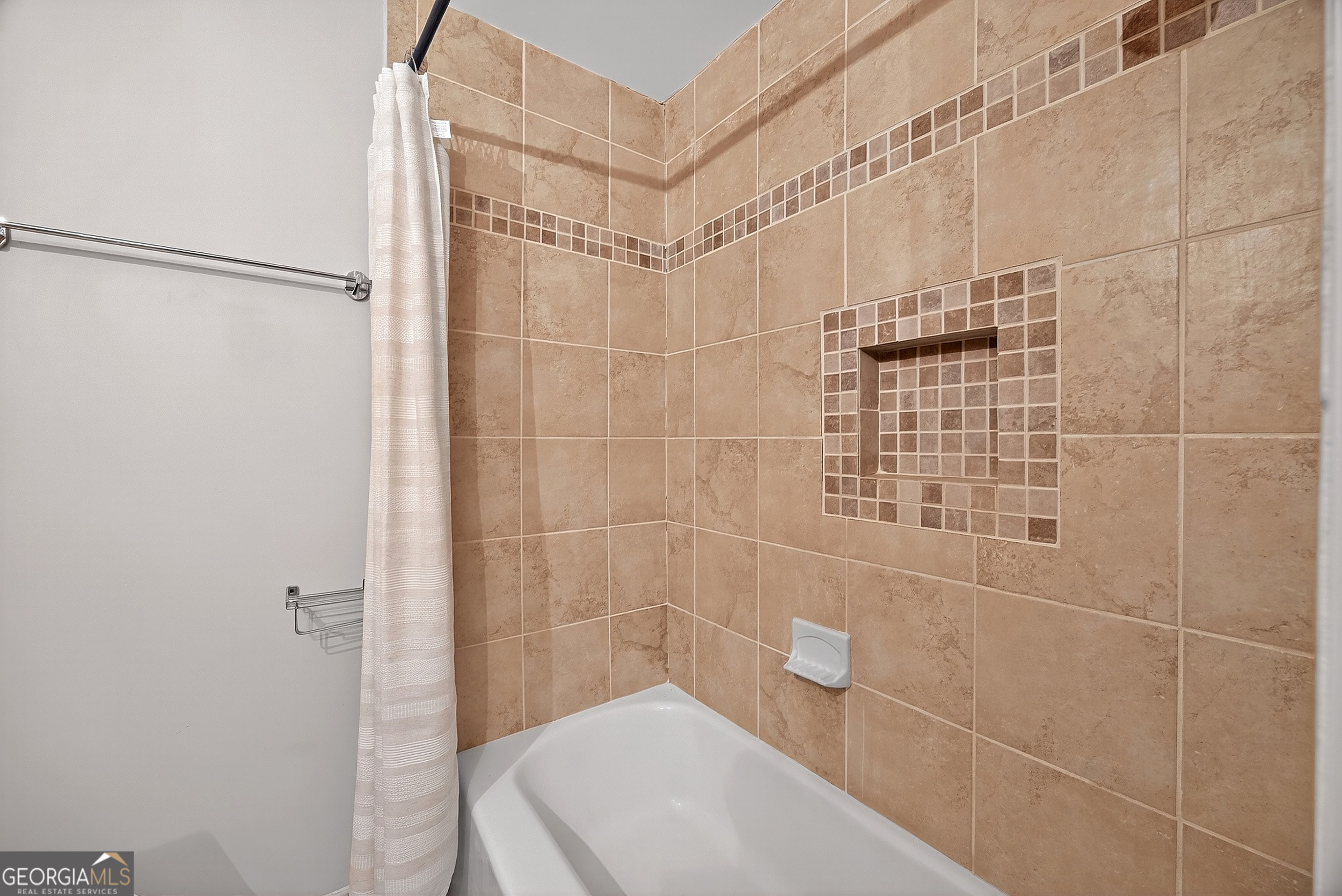 1690 Briarbend Court, Stone Mountain