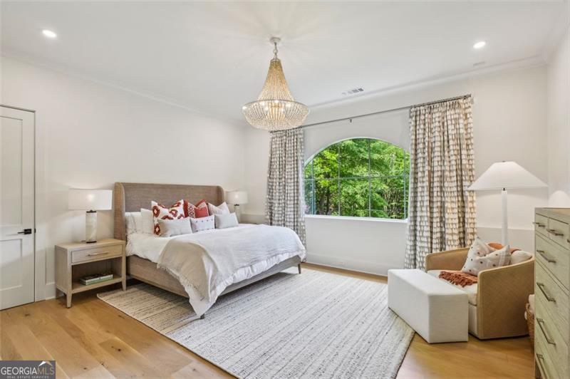 3379 Rennes Drive NE