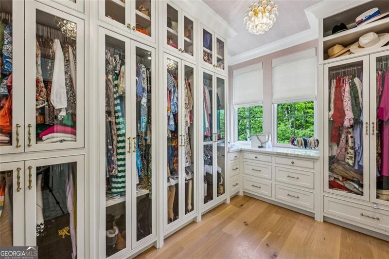 3379 Rennes Drive NE