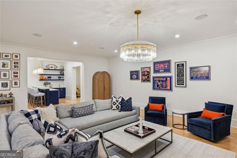 3379 Rennes Drive NE