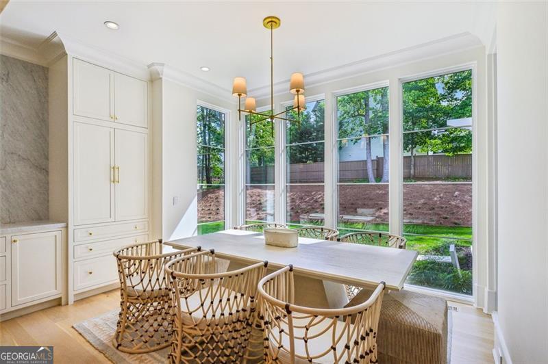 3379 Rennes Drive NE