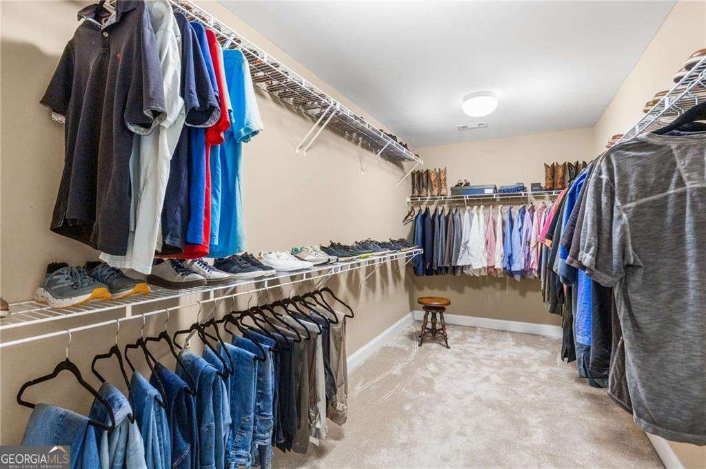 107 Millstone Manor Court