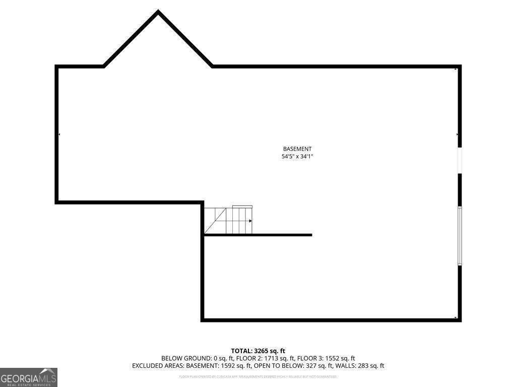 107 Millstone Manor Court