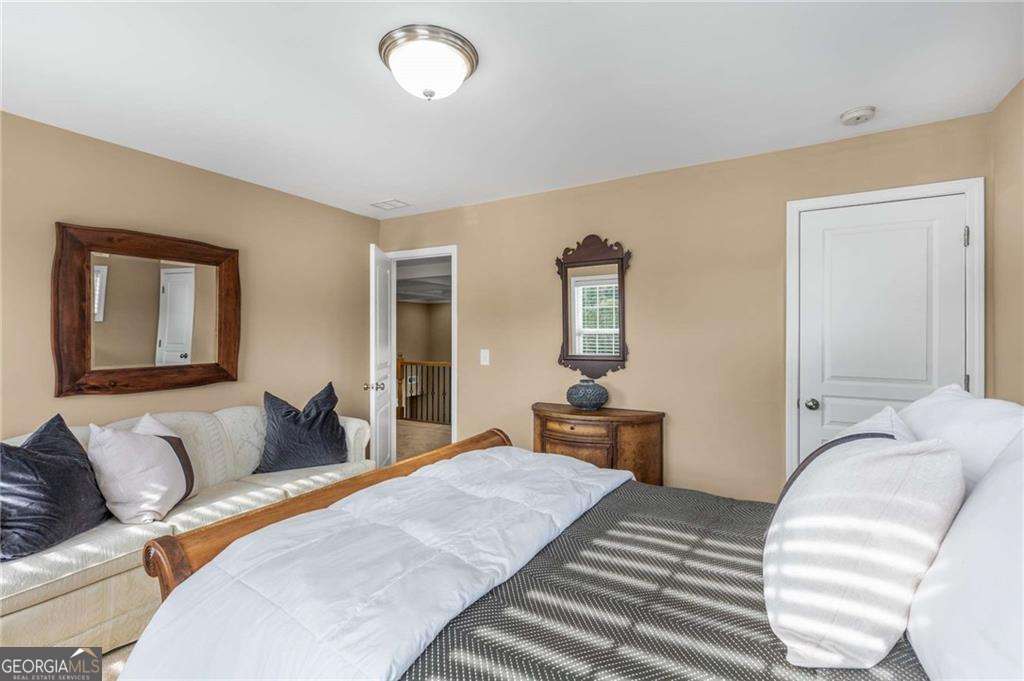 107 Millstone Manor Court