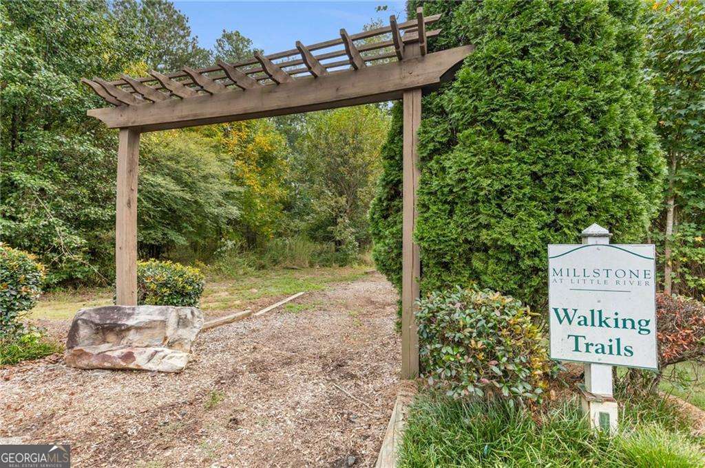 107 Millstone Manor Court