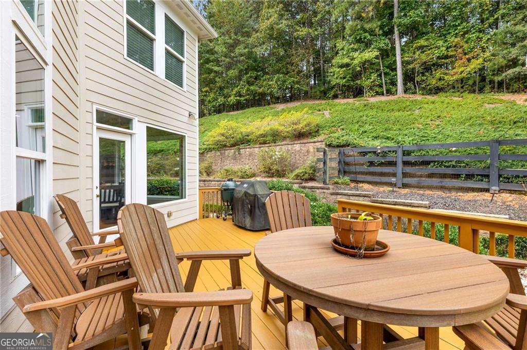 107 Millstone Manor Court