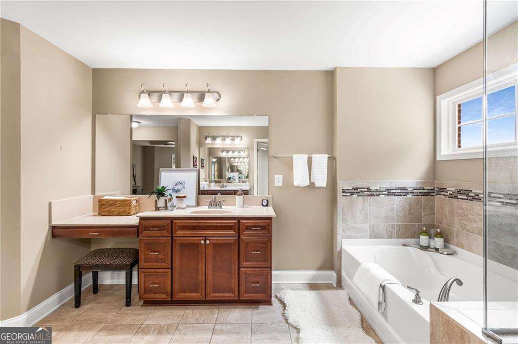 107 Millstone Manor Court