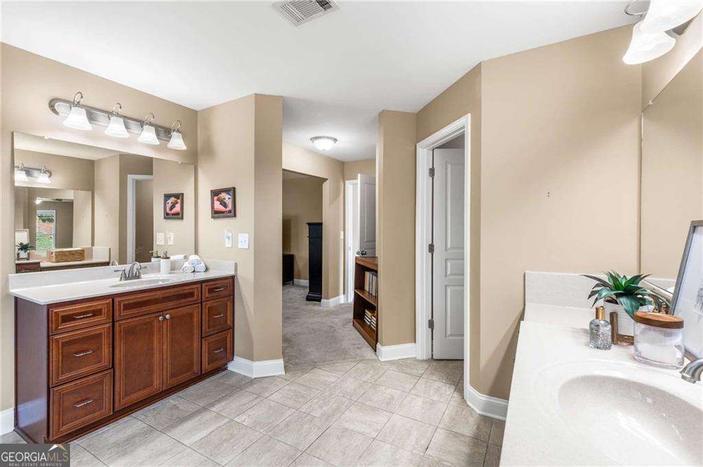 107 Millstone Manor Court