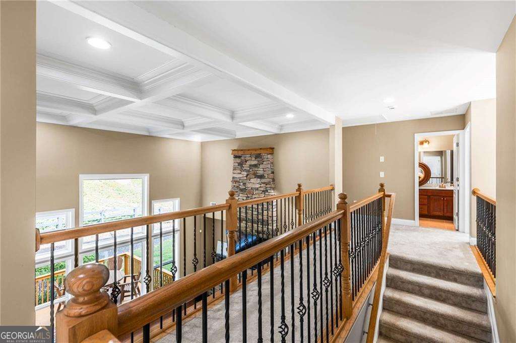 107 Millstone Manor Court