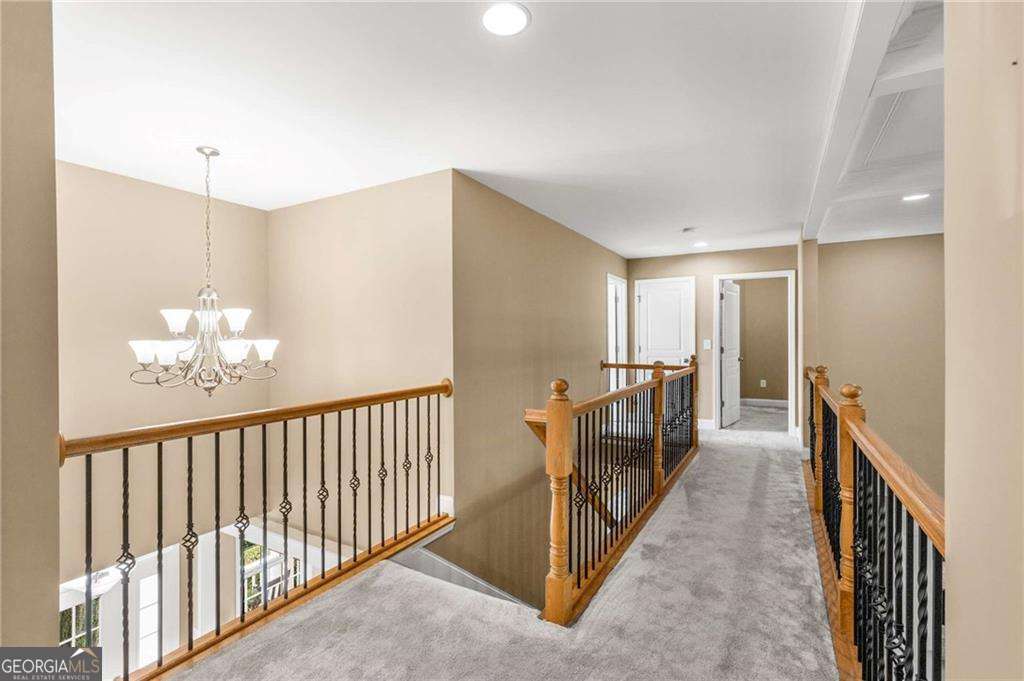 107 Millstone Manor Court