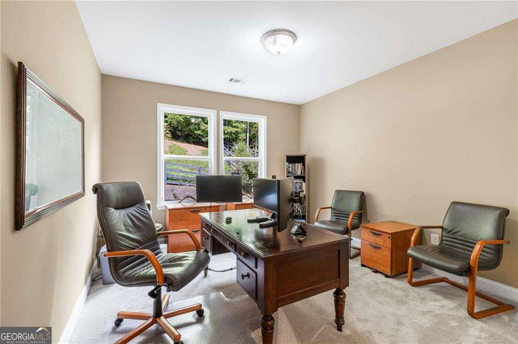 107 Millstone Manor Court