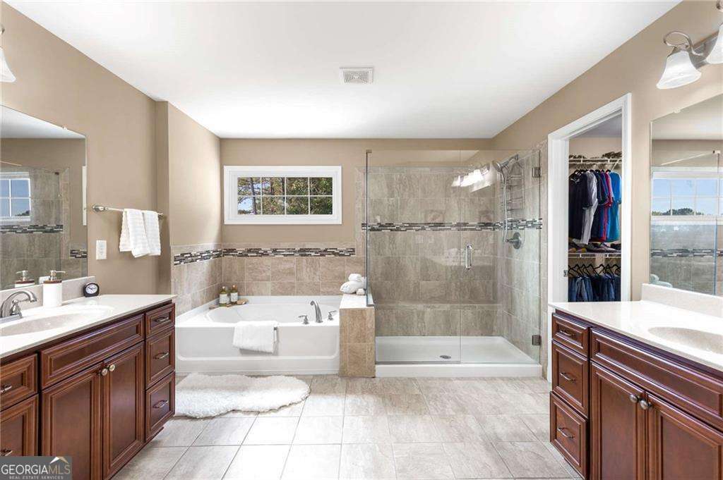 107 Millstone Manor Court