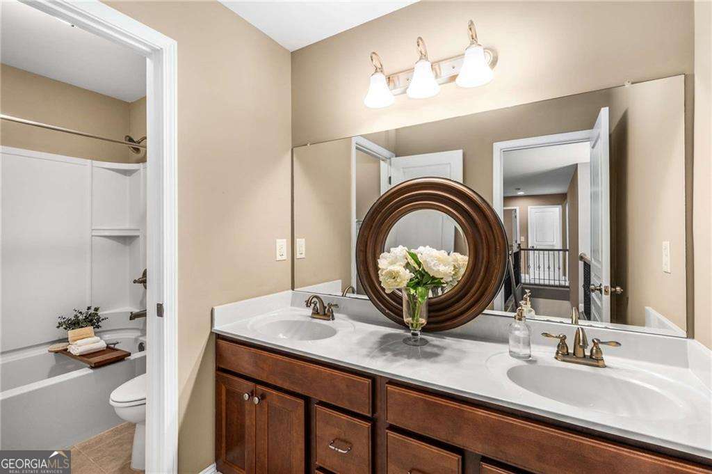 107 Millstone Manor Court