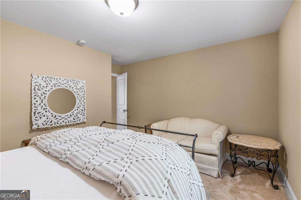 107 Millstone Manor Court