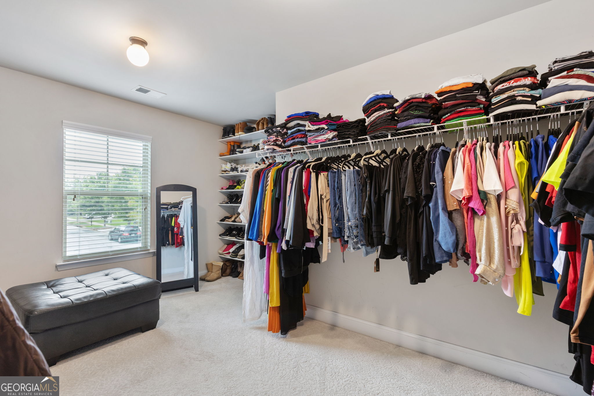 2307 Loughridge Drive