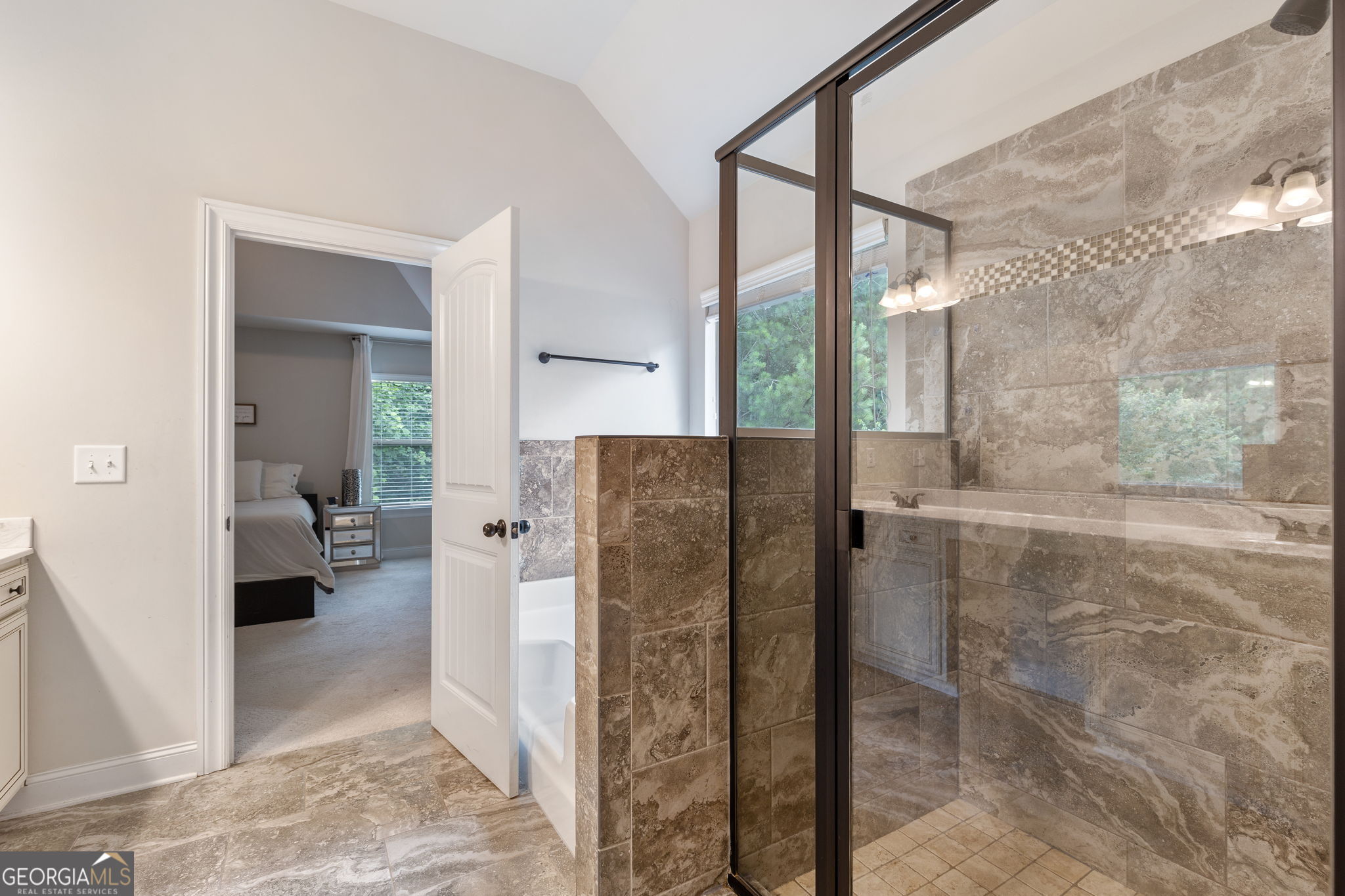 2307 Loughridge Drive