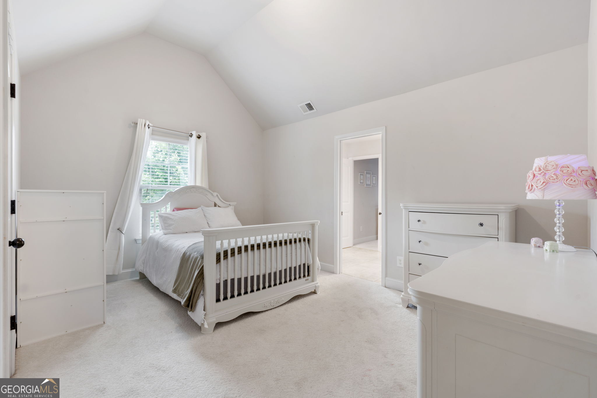 2307 Loughridge Drive