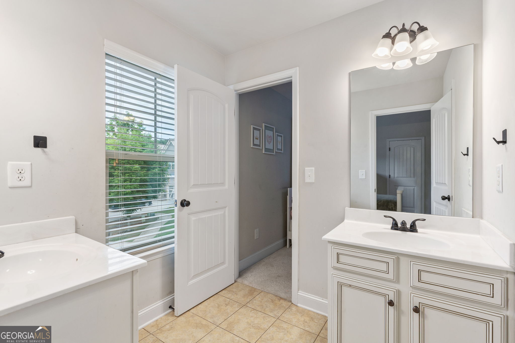 2307 Loughridge Drive