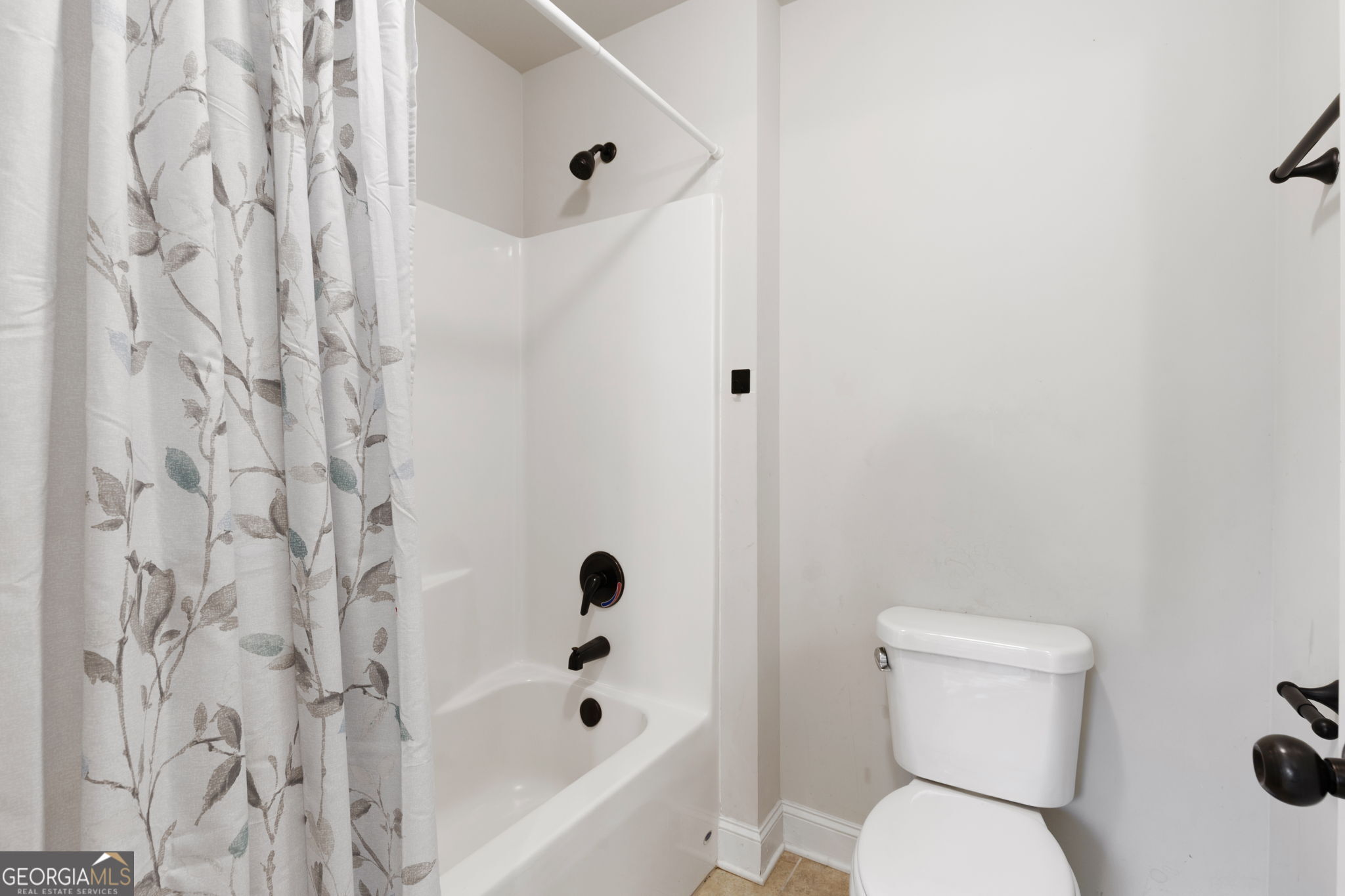 2307 Loughridge Drive