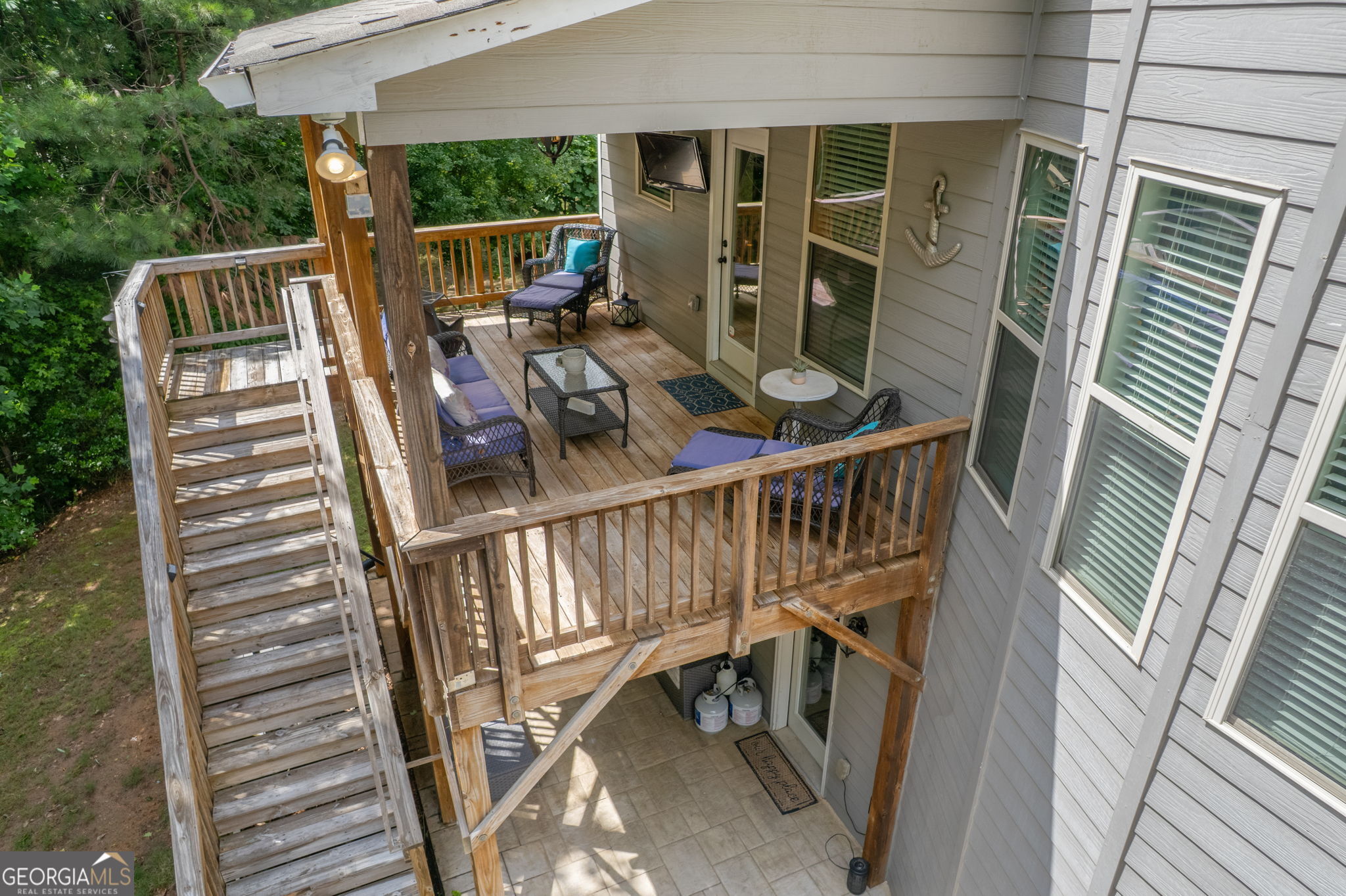 2307 Loughridge Drive