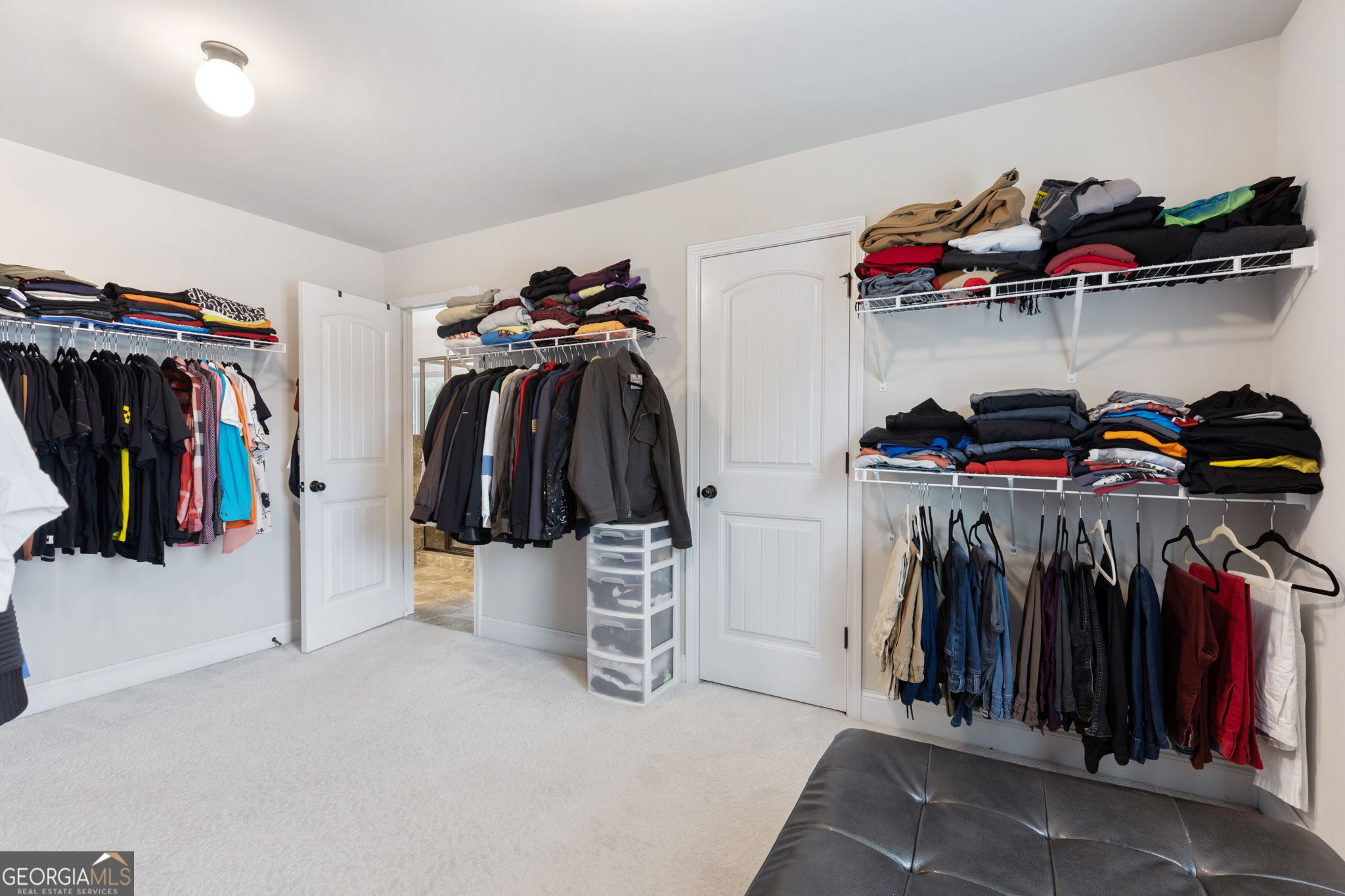 2307 Loughridge Drive