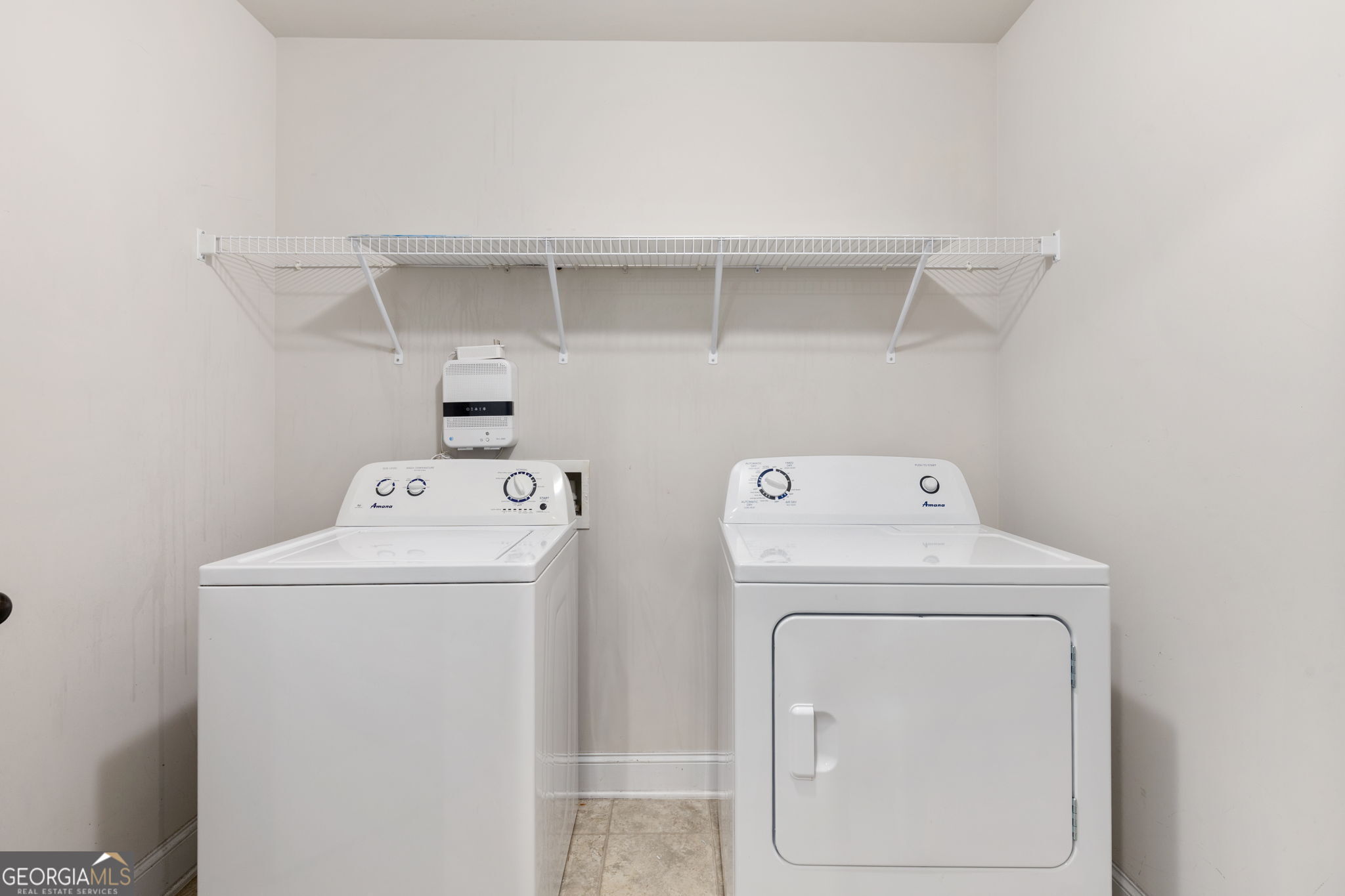 2307 Loughridge Drive