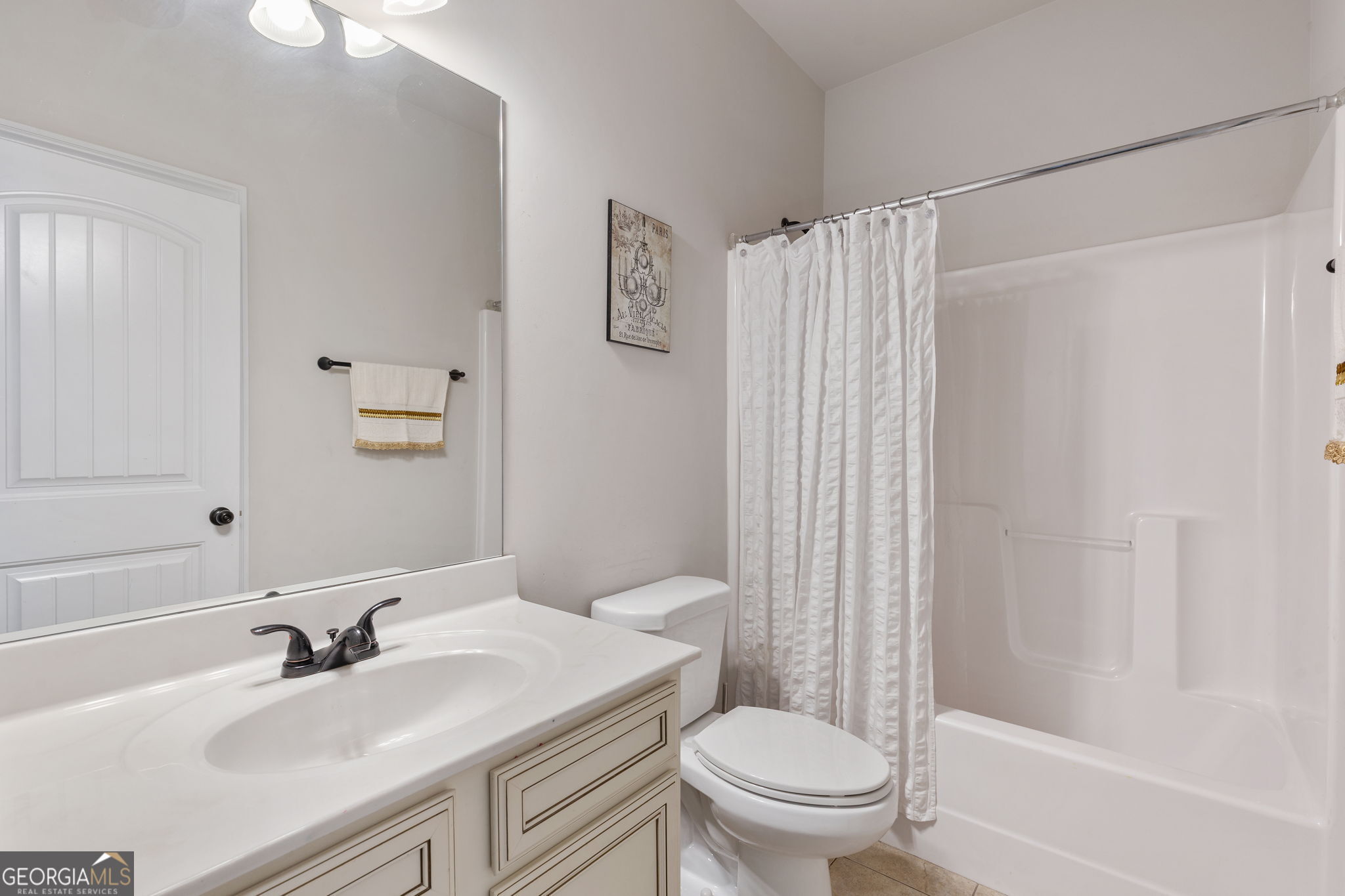 2307 Loughridge Drive