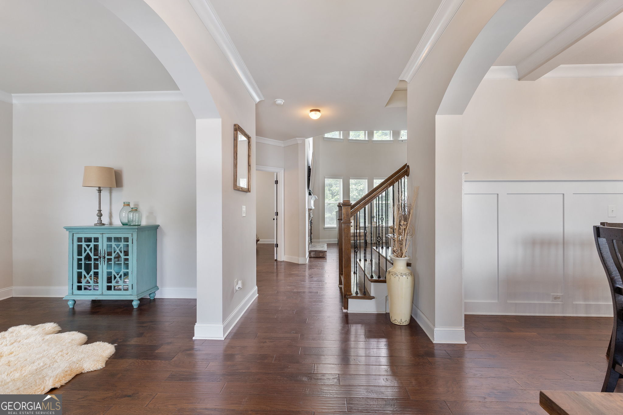 2307 Loughridge Drive