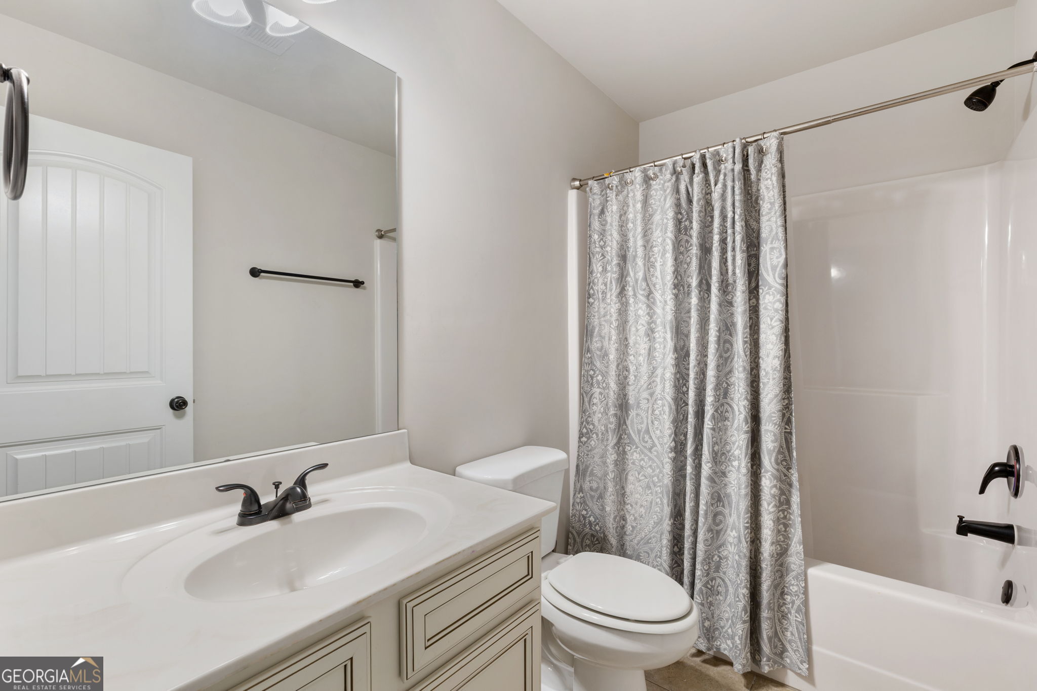 2307 Loughridge Drive