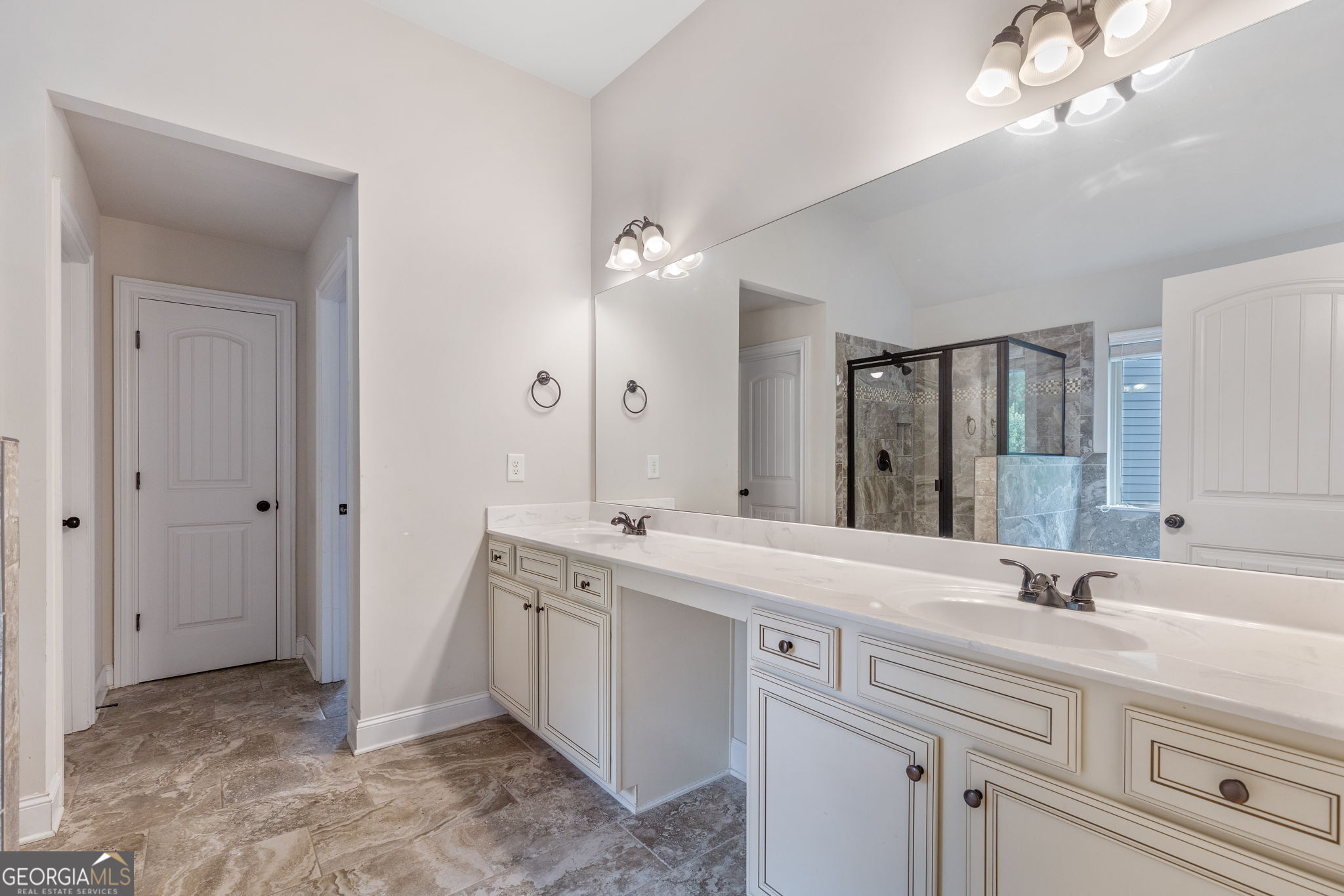 2307 Loughridge Drive