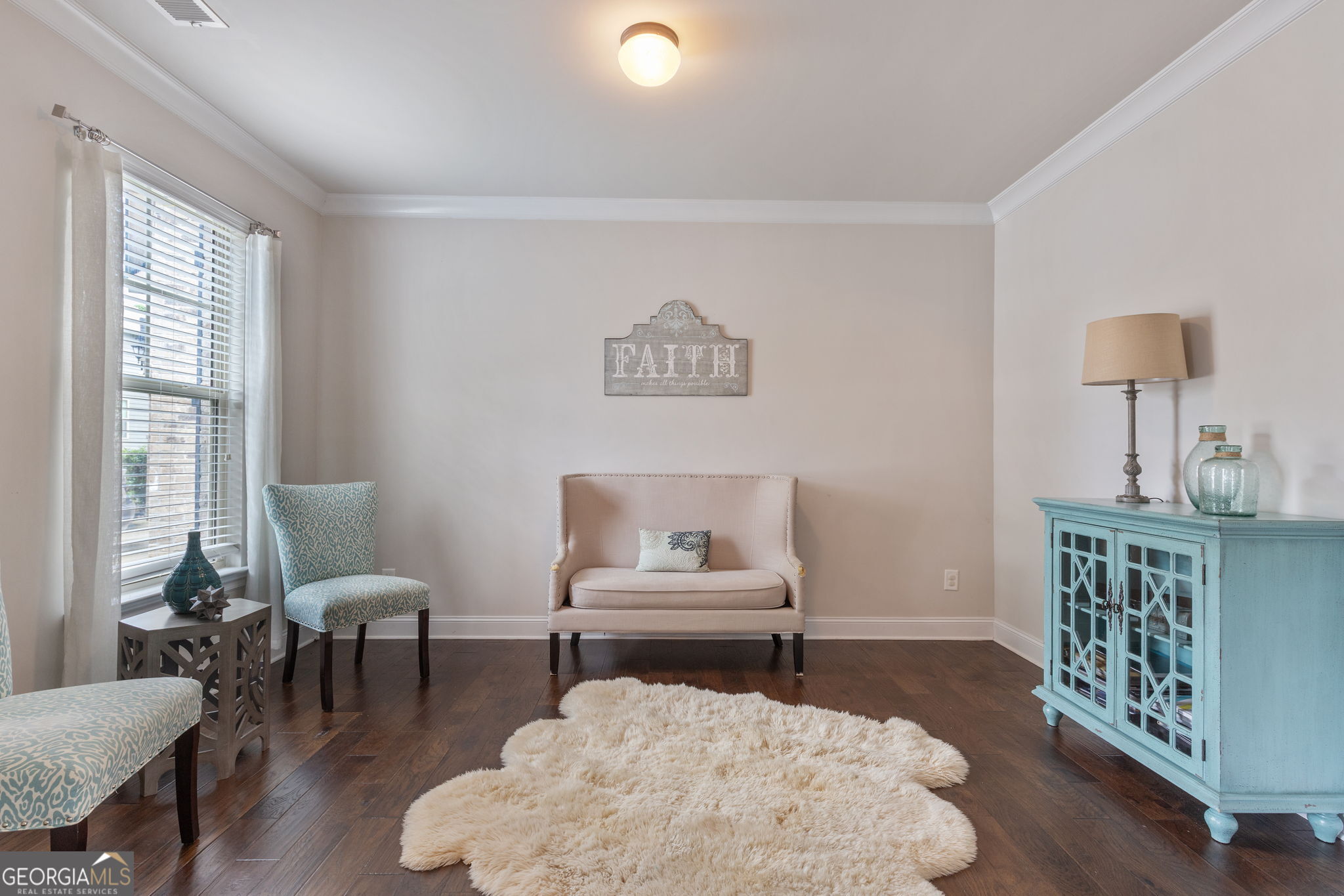 2307 Loughridge Drive