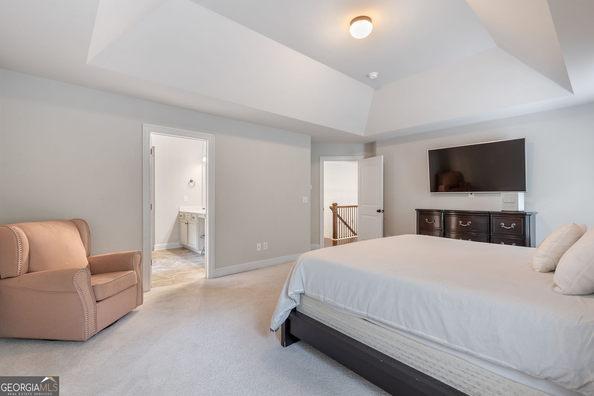 2307 Loughridge Drive