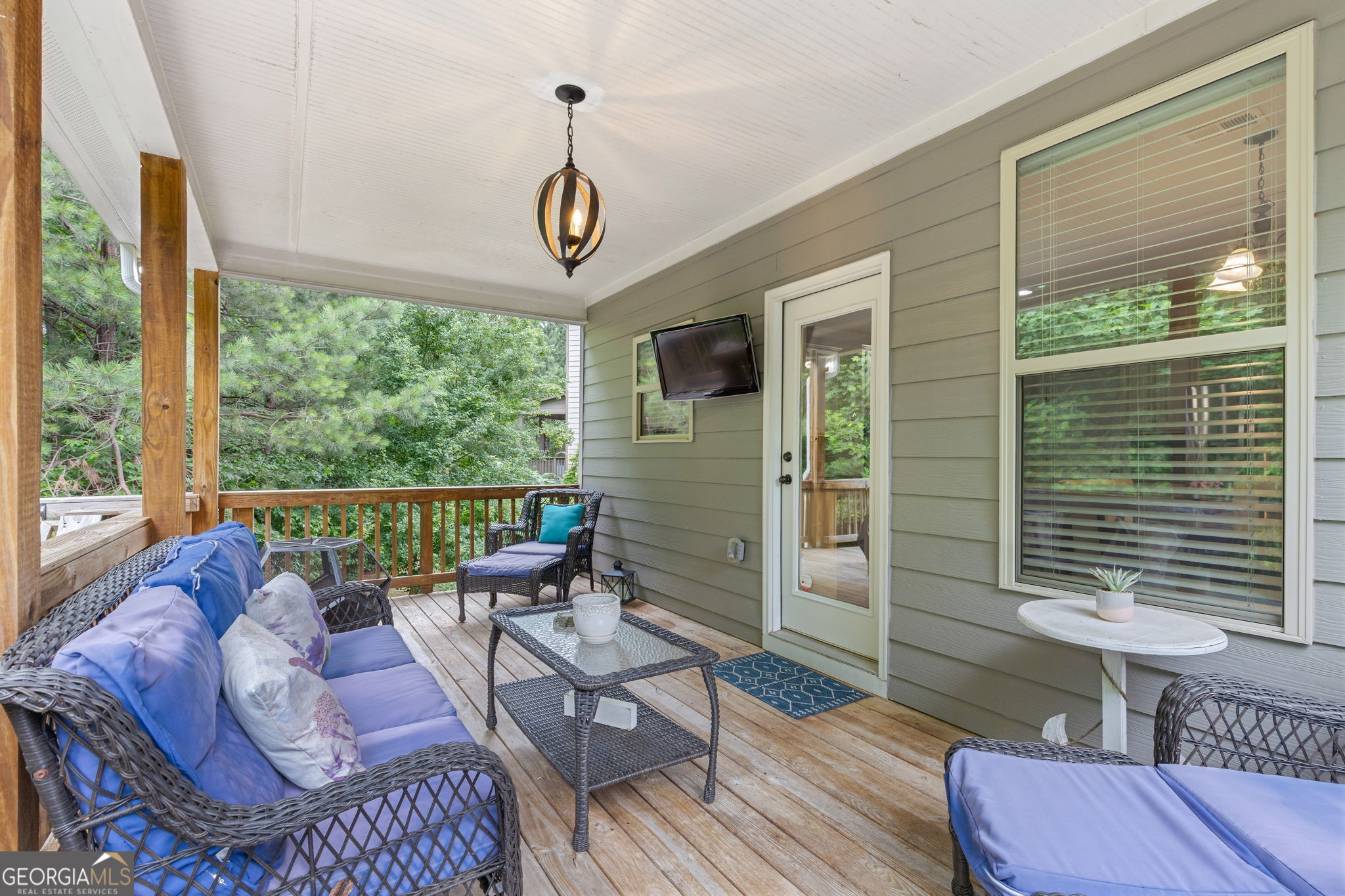 2307 Loughridge Drive