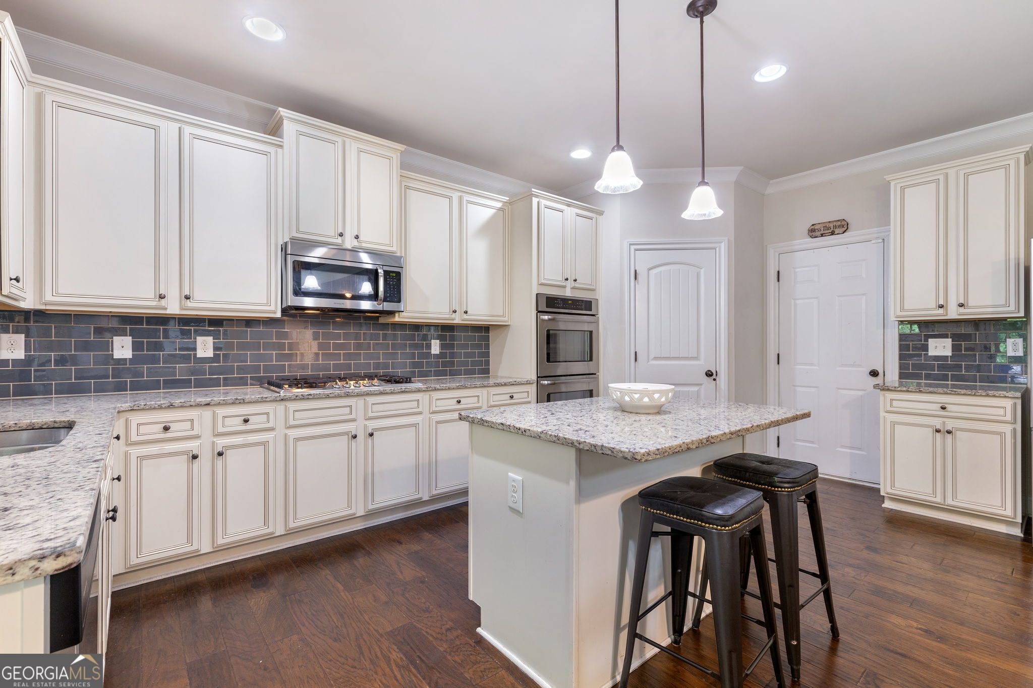 2307 Loughridge Drive