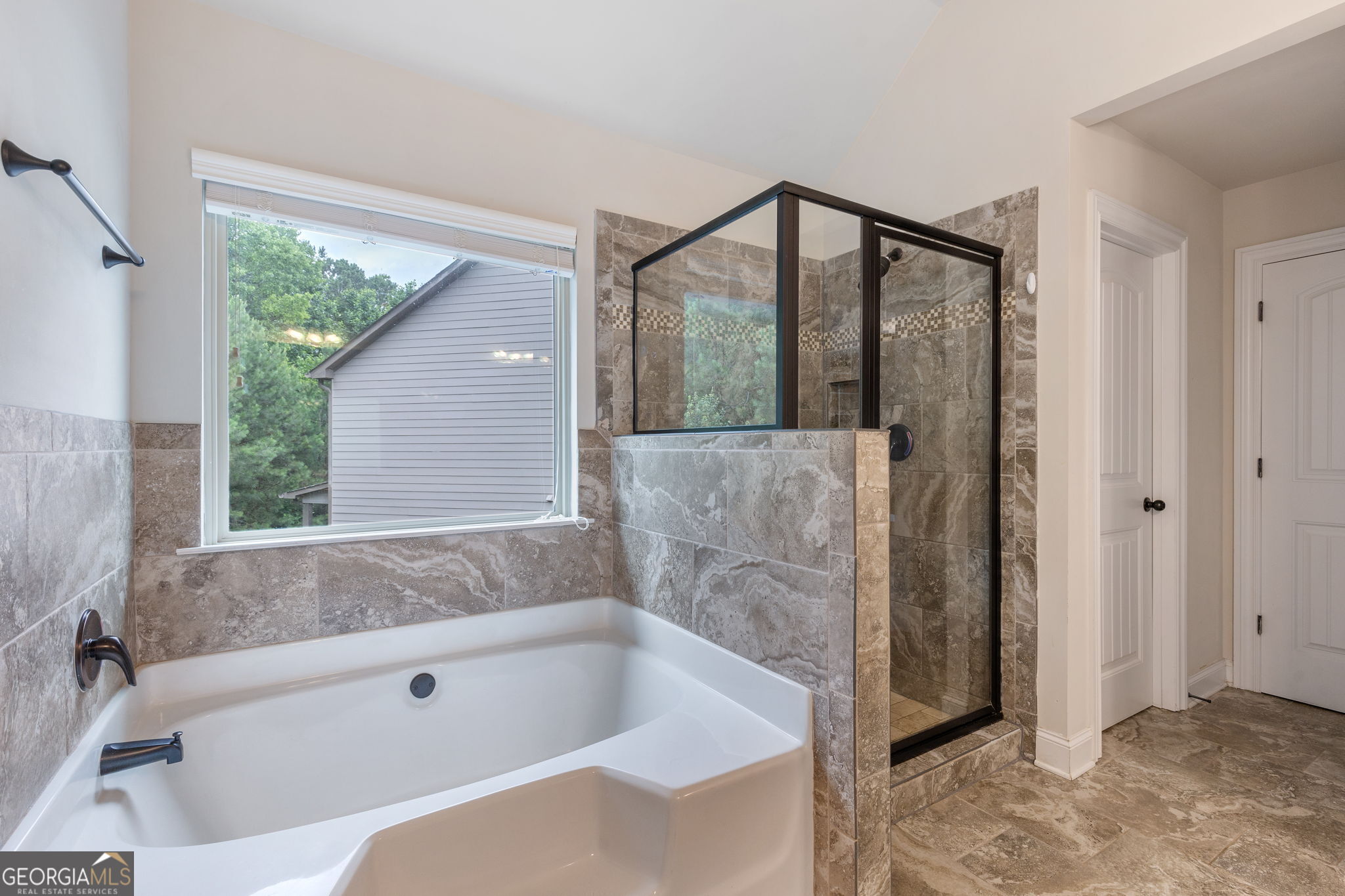 2307 Loughridge Drive