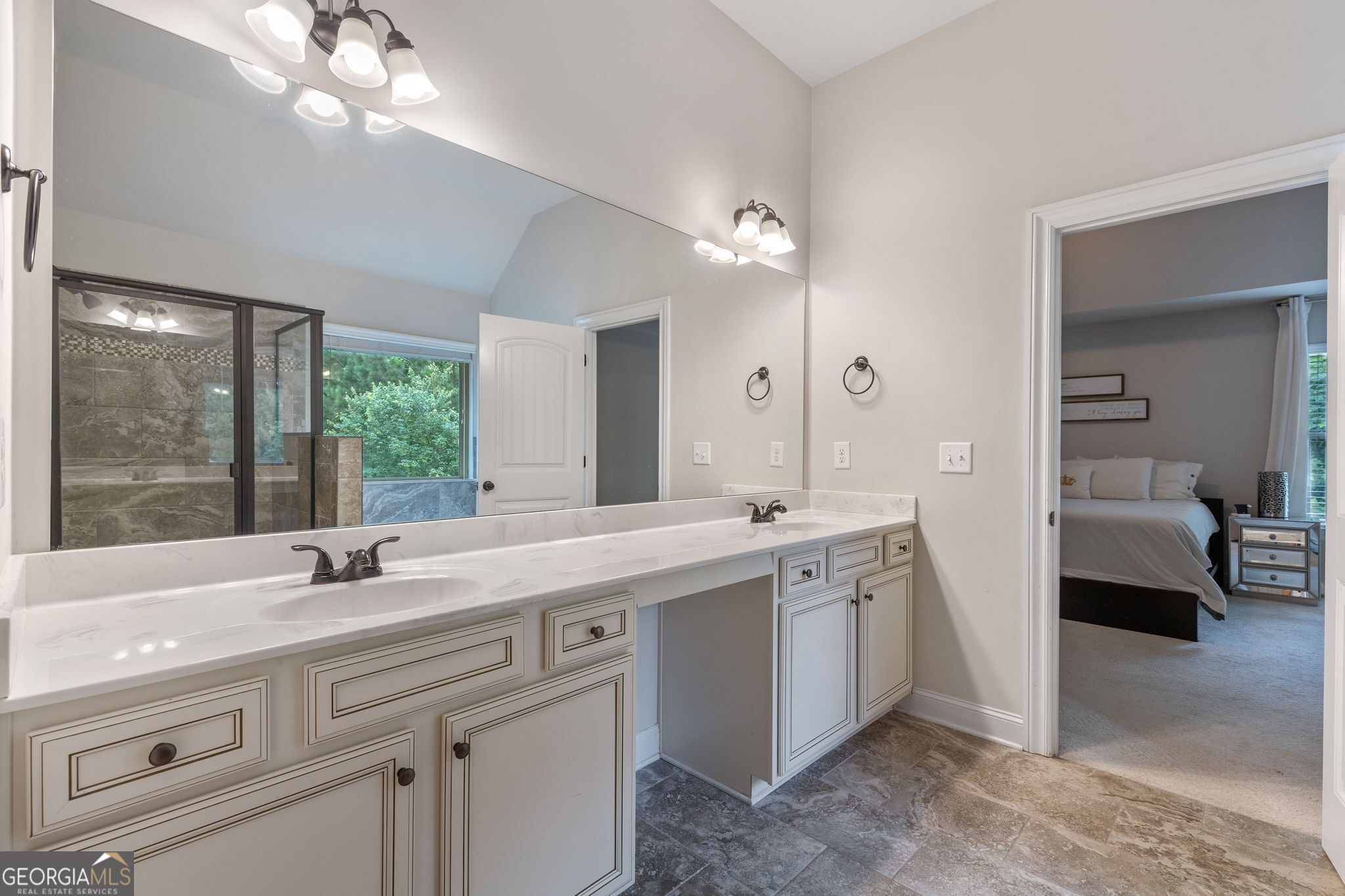 2307 Loughridge Drive