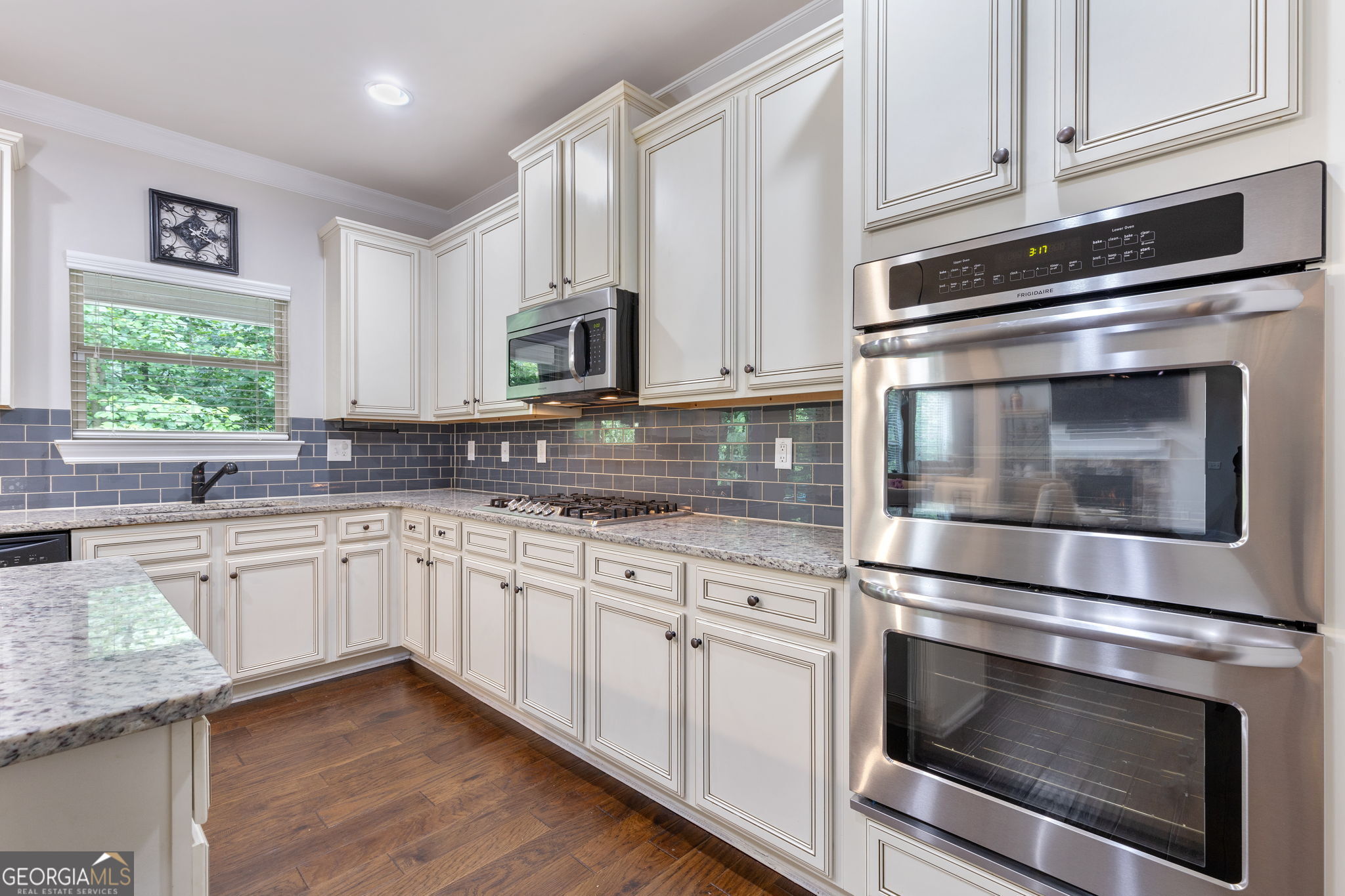 2307 Loughridge Drive