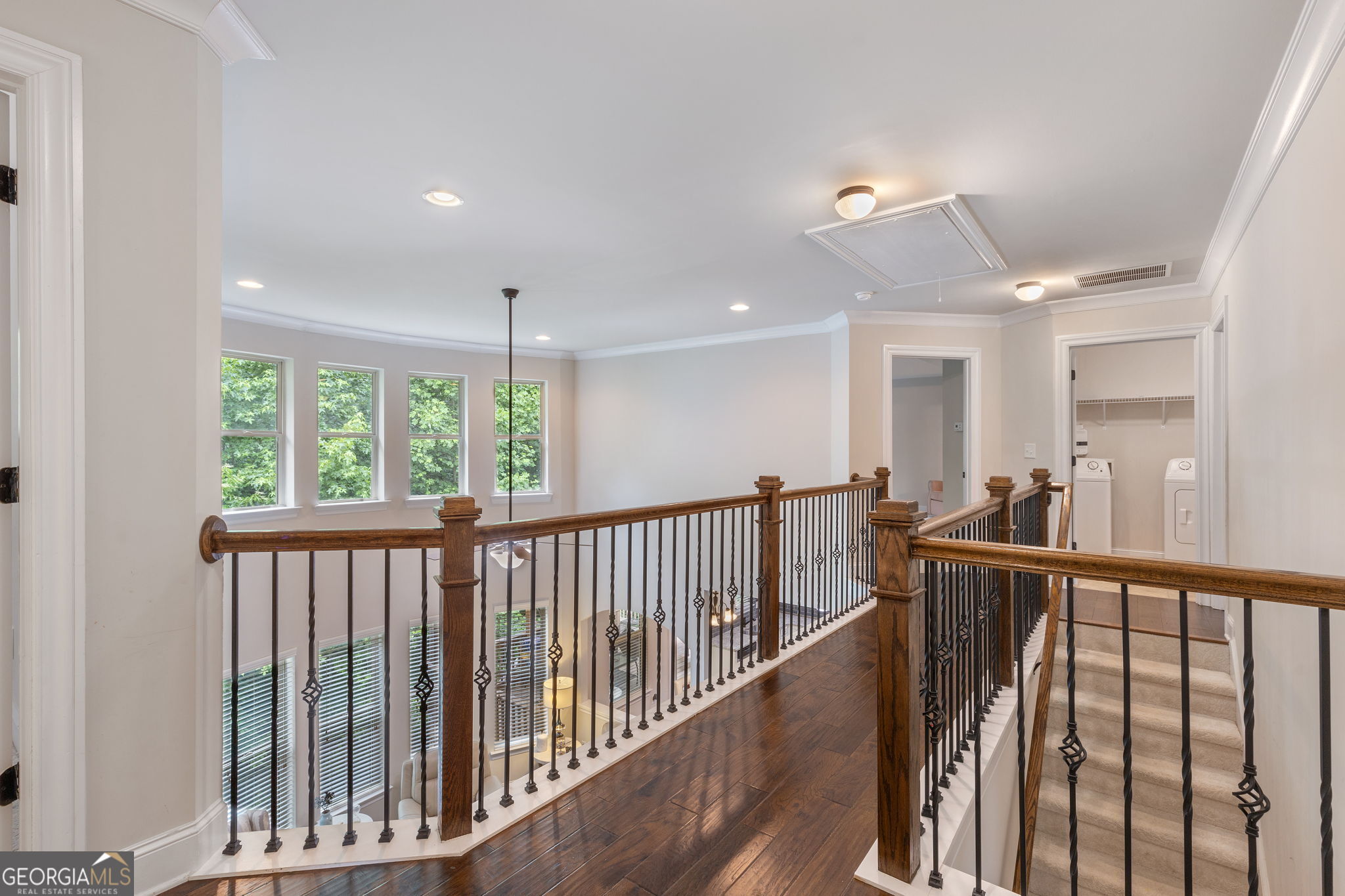 2307 Loughridge Drive