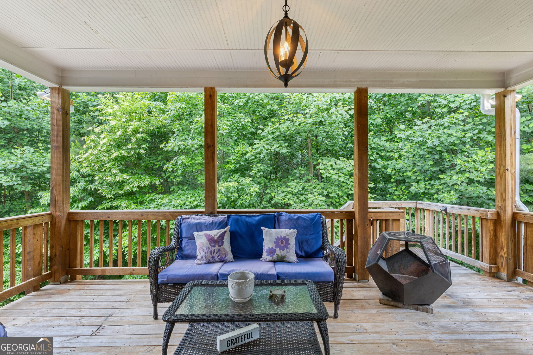 2307 Loughridge Drive