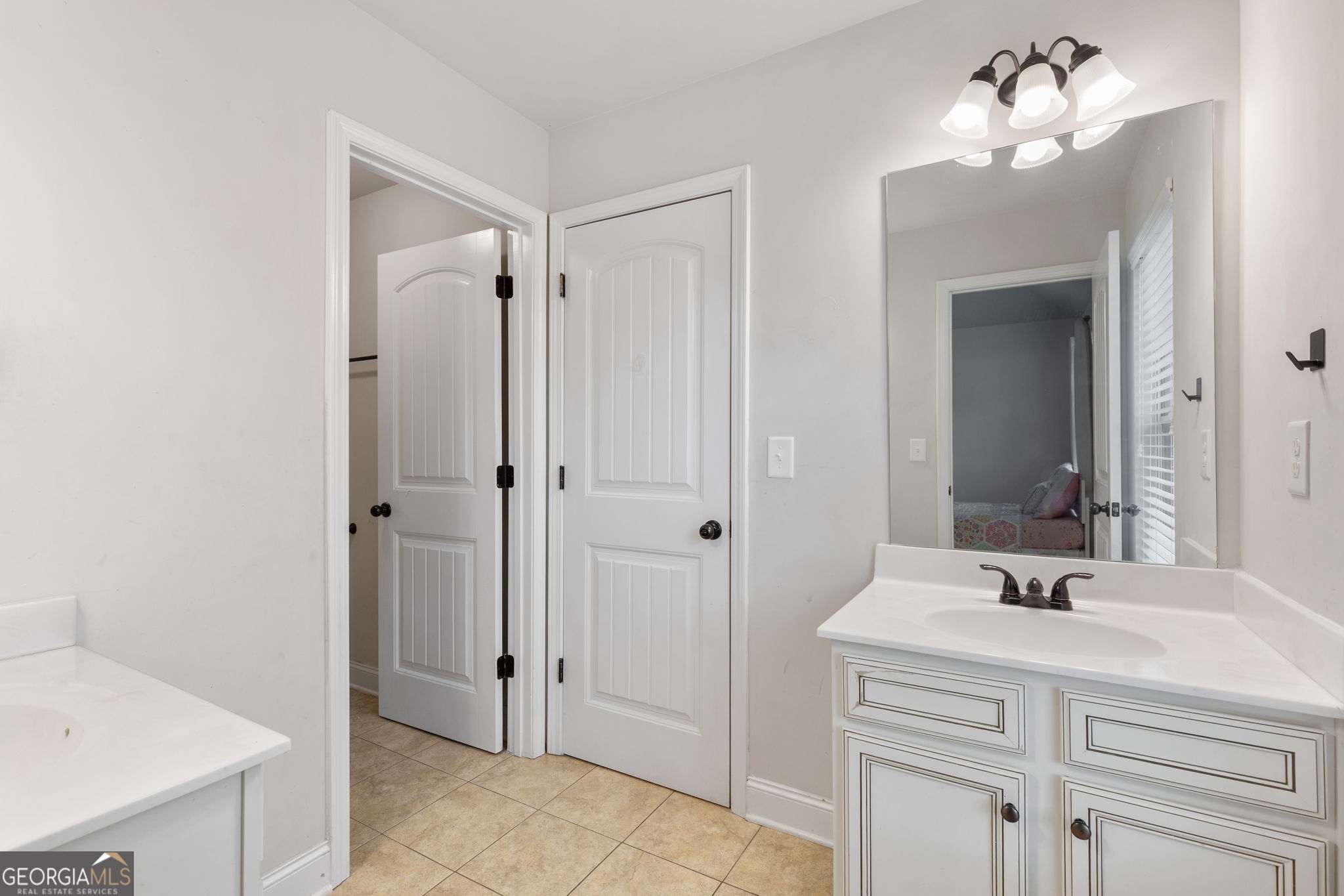 2307 Loughridge Drive