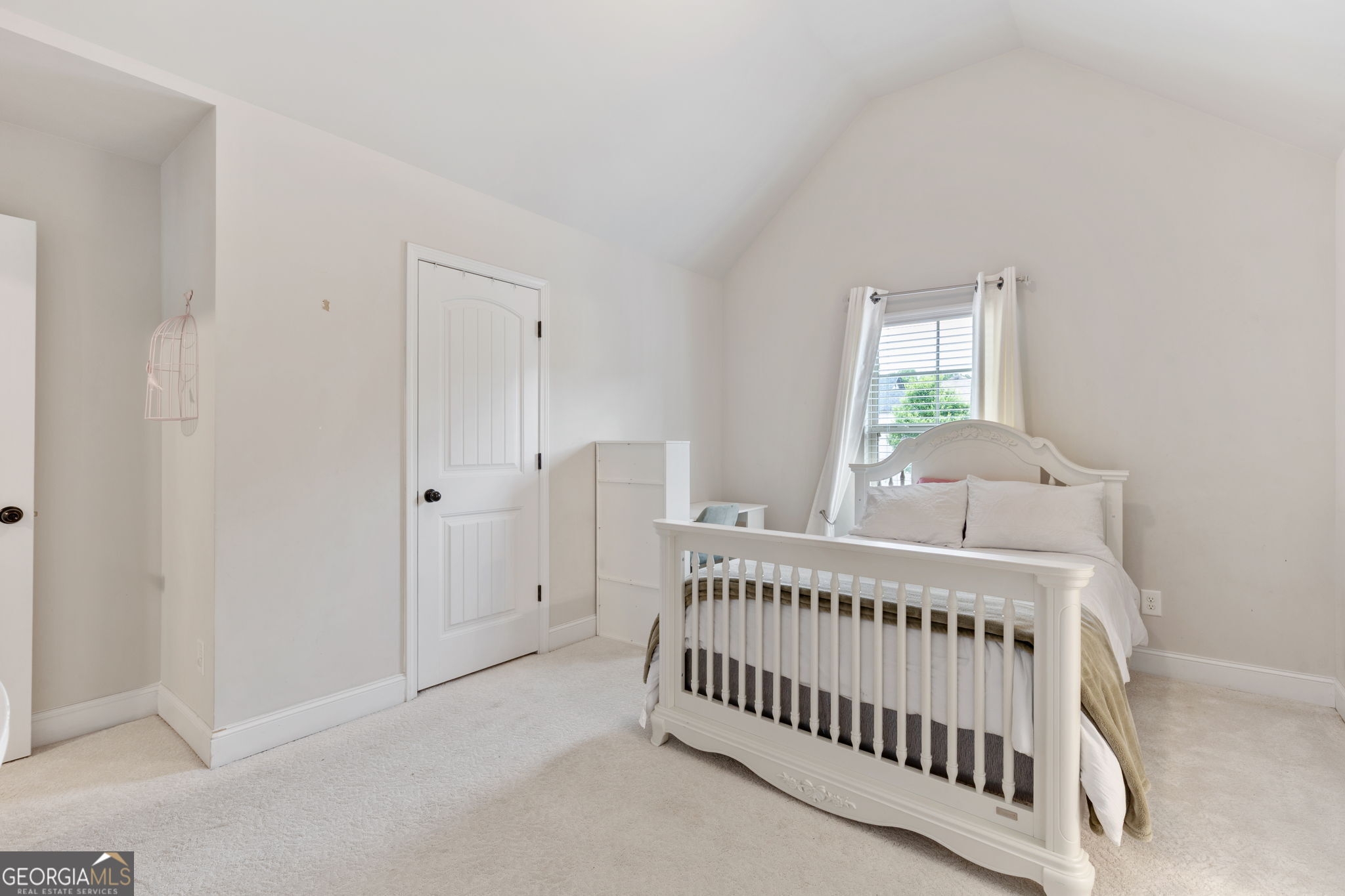 2307 Loughridge Drive