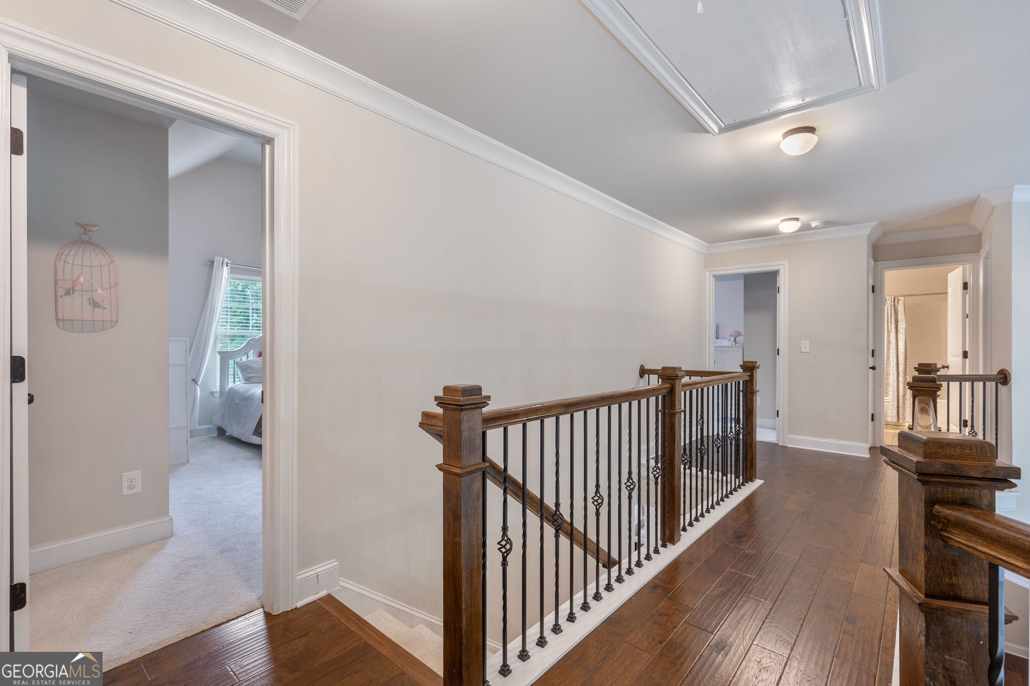 2307 Loughridge Drive