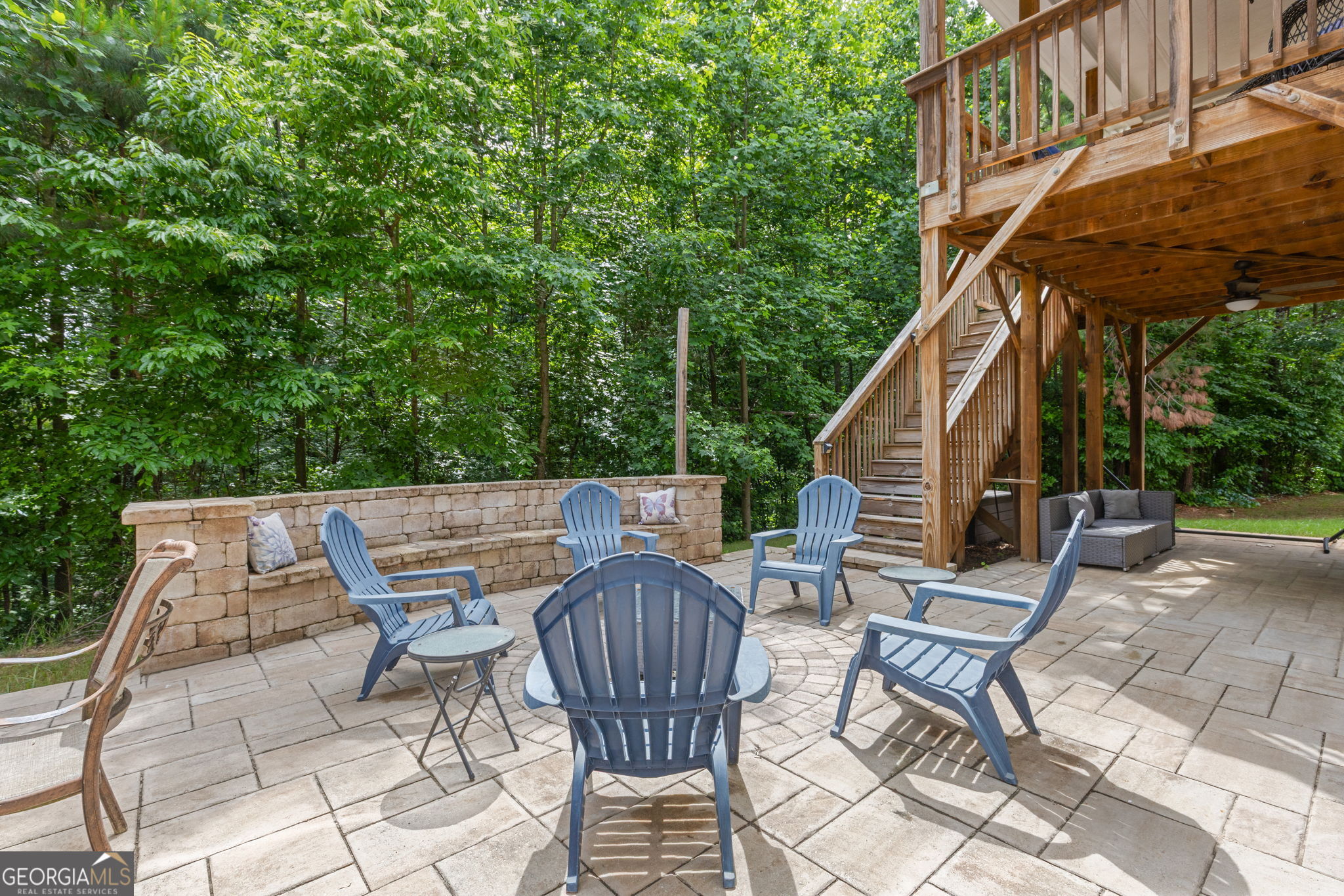 2307 Loughridge Drive