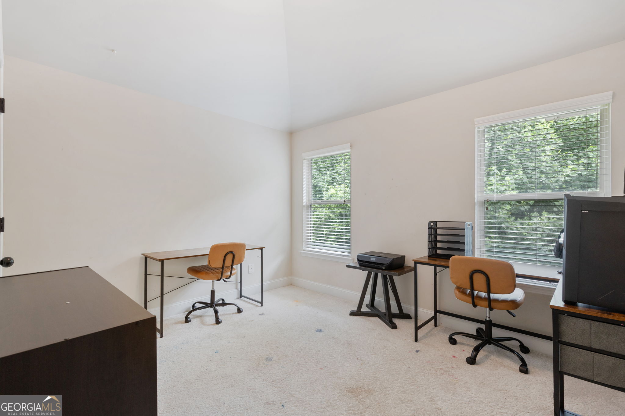 2307 Loughridge Drive