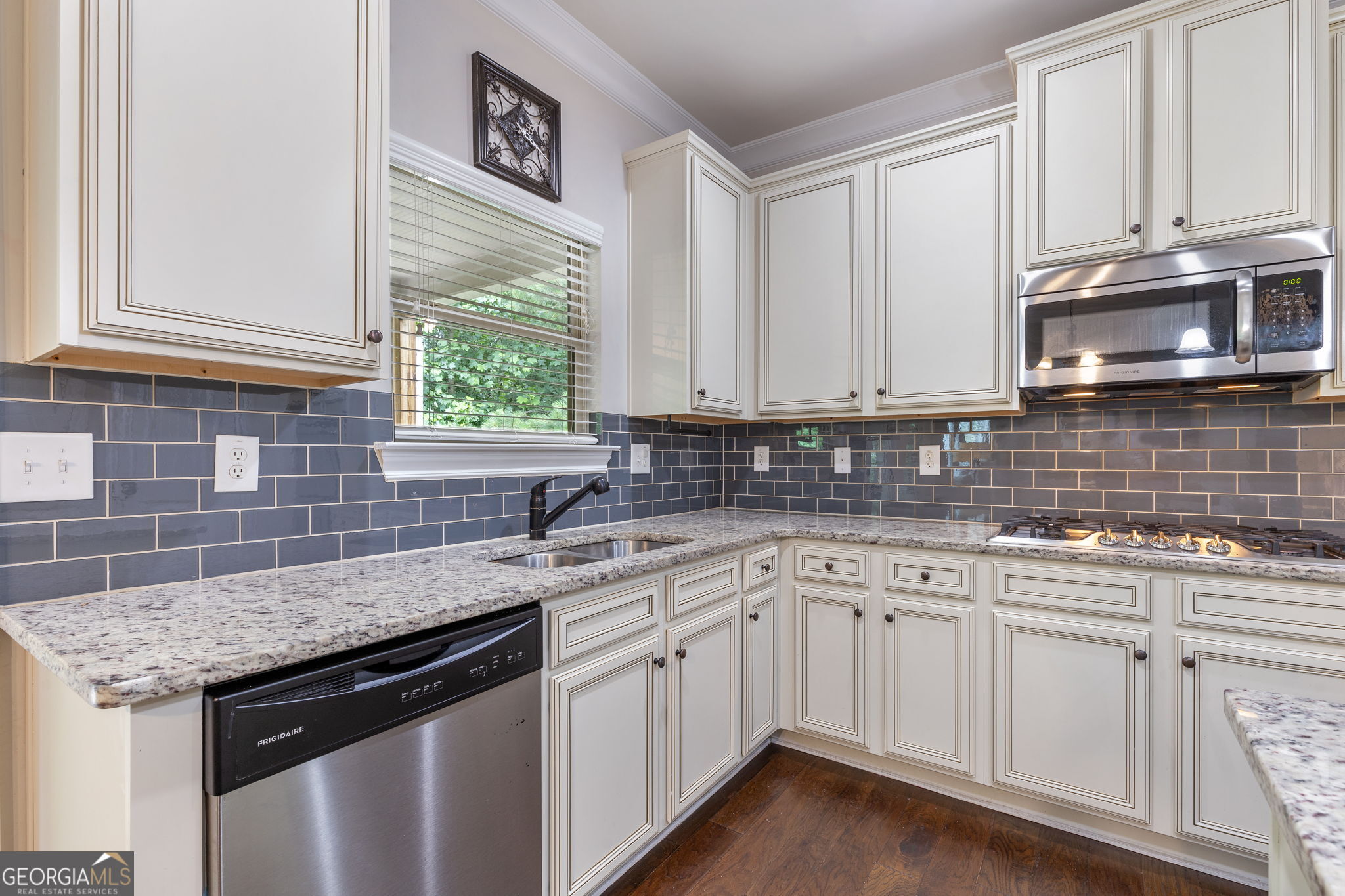 2307 Loughridge Drive