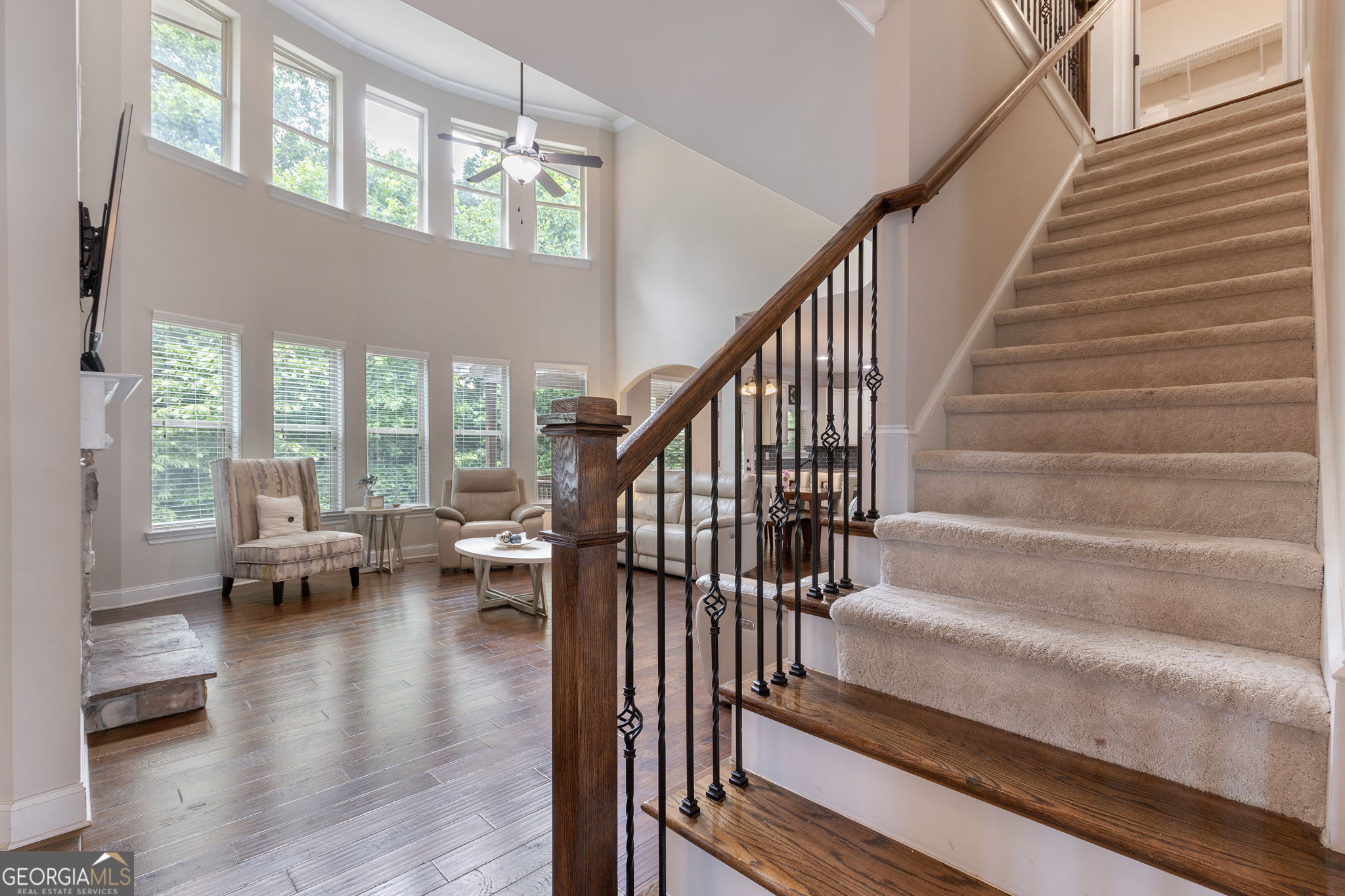 2307 Loughridge Drive